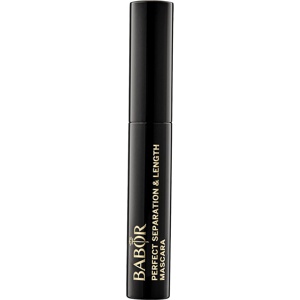 Babor Perfect Definition & Length Mascara 6 ml produktbillede