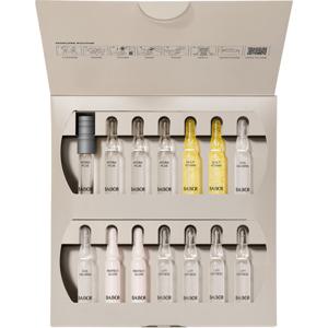 Babor Perfect Skin Collection (14 pcs) produkt bild