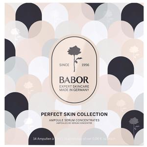 Babor 14 Days Perfect Skin Collection 28 ml produkt bild