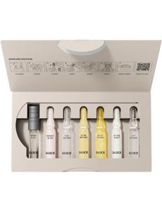 BABOR Perfect Skin Collection 7 st produkt bild
