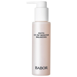 BABOR Phyto HY-ÖL Booster Balancing, 100 ml produktbilde