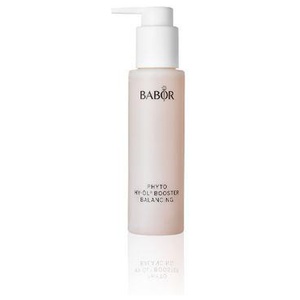 Phyto HY-ÖL Booster Balancing 100 ml produkt bild