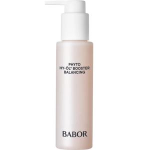 BABOR Phyto HY-ÖL Booster Balancing produkt bild