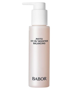 Babor Phyto HY-ÖL Booster Balancing produktbillede