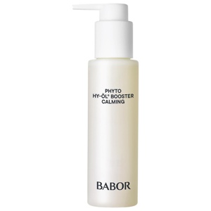 BABOR Phyto HY-ÖL Booster Calming, 100 ml produktbilde