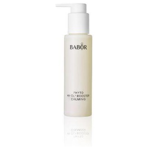 Babor Phyto HY-ÖL Booster Calming produkt bild