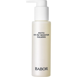 Babor Phyto HY-ÖL Booster Calming produktbillede