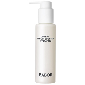 BABOR Phyto HY-ÖL Booster Hydrating, 100 ml produktbilde