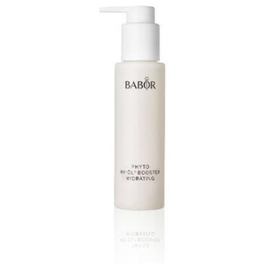Phyto HY-ÖL Booster Hydrating 100 ml produkt bild