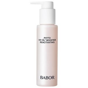 BABOR Phyto HY-ÖL Booster Reactivating, 100 ml produktbilde