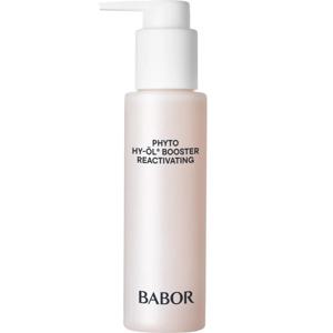 BABOR Phyto HY-ÖL Booster Reactivating produkt bild