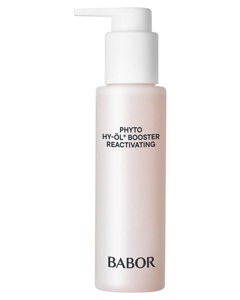 Babor Phyto HY‑ÖL Booster Reactivating produktbillede