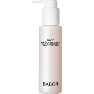 Babor Phyto HY-ÖL Booster Reactivating 100 ml produktbillede