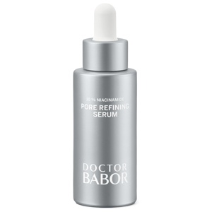 Babor Pore Refining Serum 30ml produkt bild