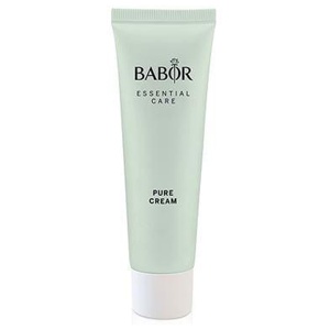 Babor Pure Cream 50 ml produkt bild