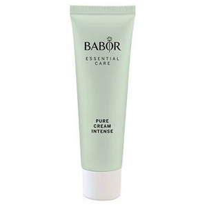 Babor Pure Cream Intense 50 ml produkt bild