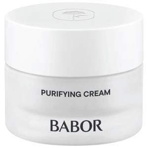 Babor Purfiying Cream 50 ml produktbilde