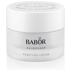 BABOR Purifying Cream (50 ml) produkt bild