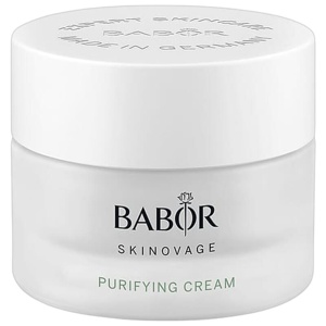 Babor Purifying Cream Rich produktbillede