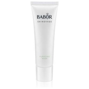 Babor Skinovage Purifying Mask 50ml produkt bild