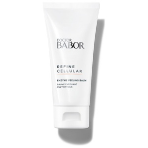 Babor Refine Cellular Enzyme Peel Balm 75 ml produkt bild