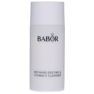 Babor Refining Enzyme & Vitamin C Cleanser 40 g Produktbild