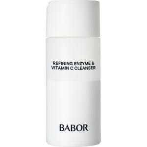 Babor Refining Enzyme & Vitamin C Cleanser produktbillede