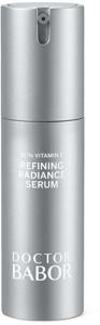 Babor Refining Radiance Serum 30ml produkt bild