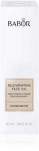 Babor Rejuvenating Face Oil 30 ml produkt bild