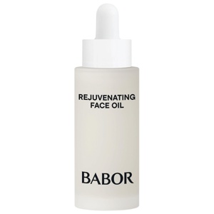 Babor Rejuvenating Face Oil 30 ml produktbilde
