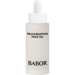 Babor Rejuvenating Face Oil produktbillede