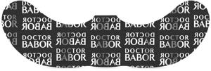 Babor Renewal Eye Zone Patch (5 pcs) produkt bild