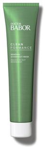 Babor Renewal Overnight Mask 75 ml produkt bild