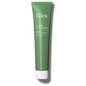 Cleanformance Renewal Overnight Mask 75 ml produkt bild
