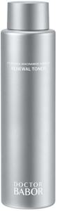 Babor Renewal Toner (200 ml) produkt bild