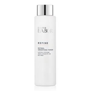 Babor Retinol Smoothing Toner Ansiktsvatten med retinol 200 ml produkt bild