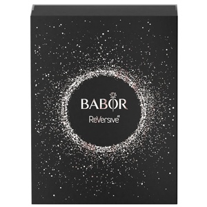 Babor Reversive Pro Gift Set produktbillede