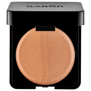 Babor Satin Duo Bronzer 6 g produktbillede