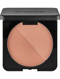 Babor Shaping Duo Powder 7 g produkt bild