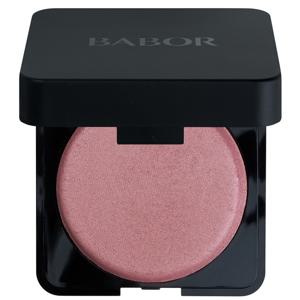 Silky Satin Blush Rose produkt bild
