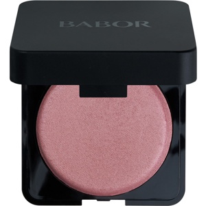 Babor Silky Satin Blush Rose 7 g produktbillede