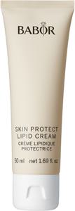 Babor Skin Protect Lipid Cream 50 ml produkt bild
