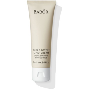 Babor Skin Protect Lipid Cream produktbillede