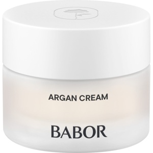 Babor Argan Cream 50 ml produktbillede