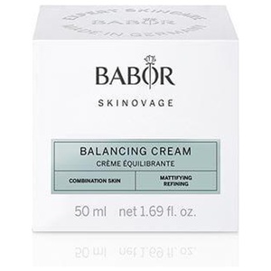 Skinovage Balancing Cream 50 ml produkt bild