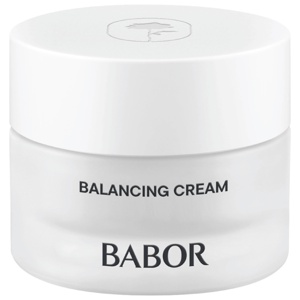 Babor Skinovage Balancing Cream 50ml produktbilde