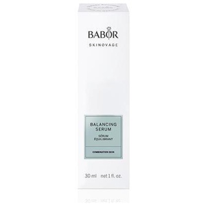 Skinovage Balancing Serum 30 ml produkt bild