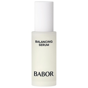 Babor Skinovage Balancing Serum 30ml produktbilde