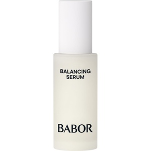 Babor Balancing Serum 30 ml produktbillede