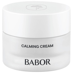 Babor Skinovage Calming Cream 50ml produktbilde